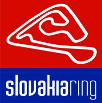 Berger Race Days, Slovakiaring